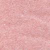 DB234-Transparent Silver Lined Light Salmon